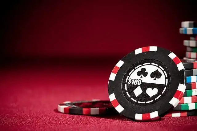 pagcor link platform hero — sports betting and live casino for Filipino players
