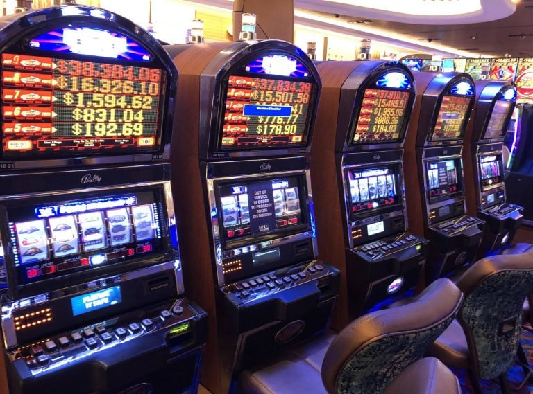 Filipino bettor checking sports odds on pagcor link mobile interface