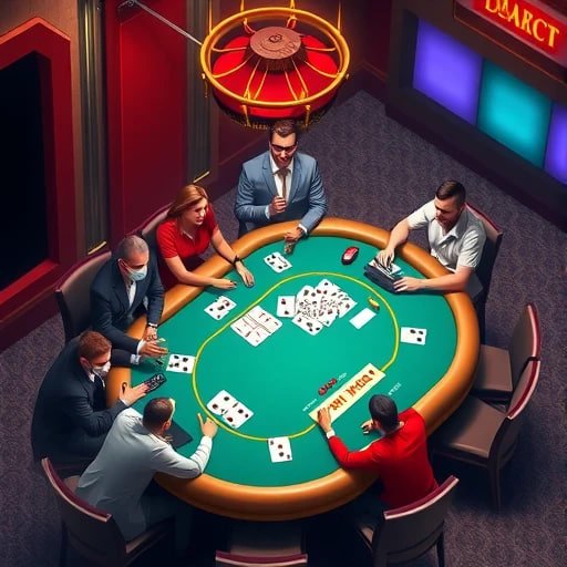Filipino player celebrating a big win on pagcor link slots in Philippine pesos