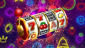 pagcor link recent wins display showing PHP payout amounts for Filipino players