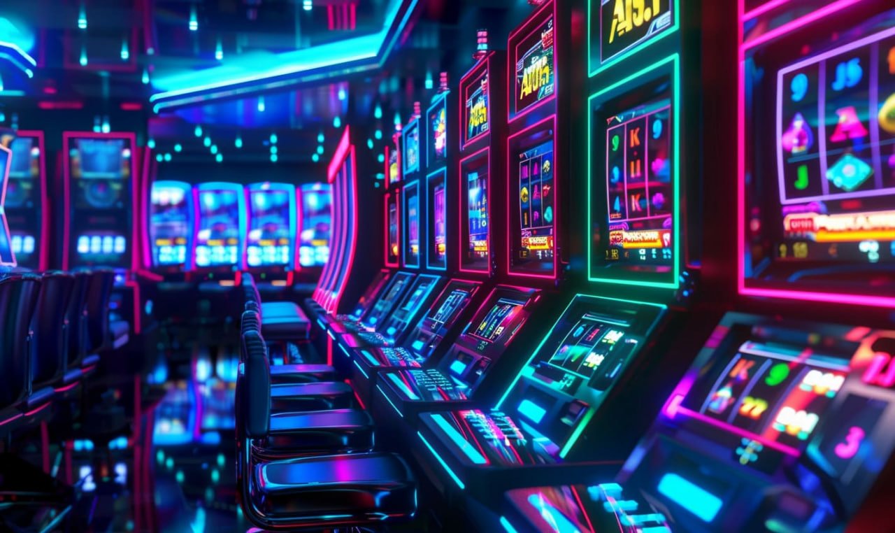 Basketball sports betting section on pagcor link