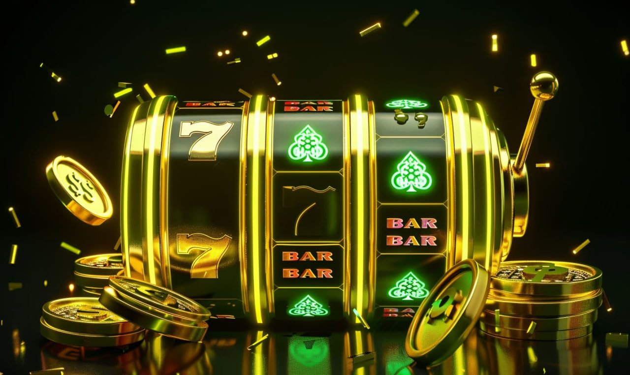 Football betting markets available on pagcor link