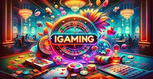 Online slot game reels displayed on a mobile phone for Filipino players on pagcor link