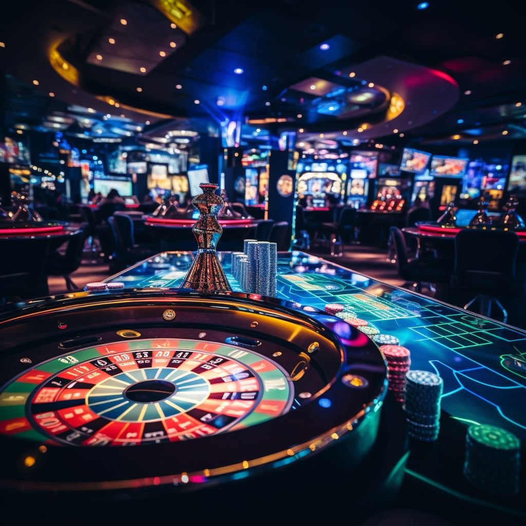 Filipino player browsing the pagcor link slots lobby on a smartphone