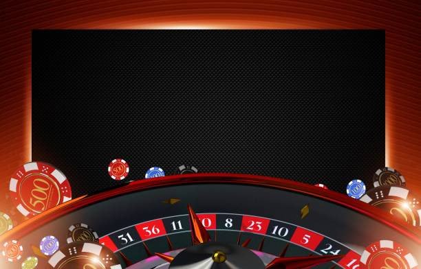 pagcor link platform overview showing sports betting, live casino and slots sections