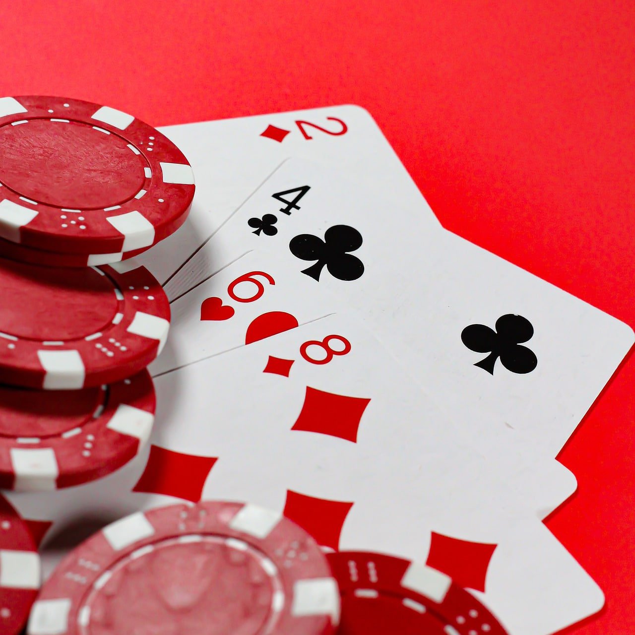 Slots game library on pagcor link showing multiple video slot titles