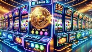Filipino player joining a live roulette table on pagcor link via mobile phone