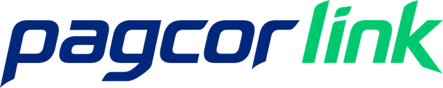 pagcor link logo